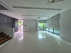 Holland Gardens (D10), Semi-Detached #467710281